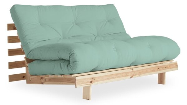 Karup Design Roots Raw/Mint